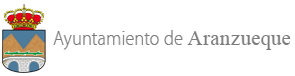 Diputación de Guadalajara